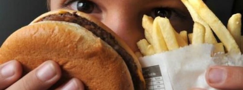 OMS lista as 10 principais ameaças para a saúde em 2019